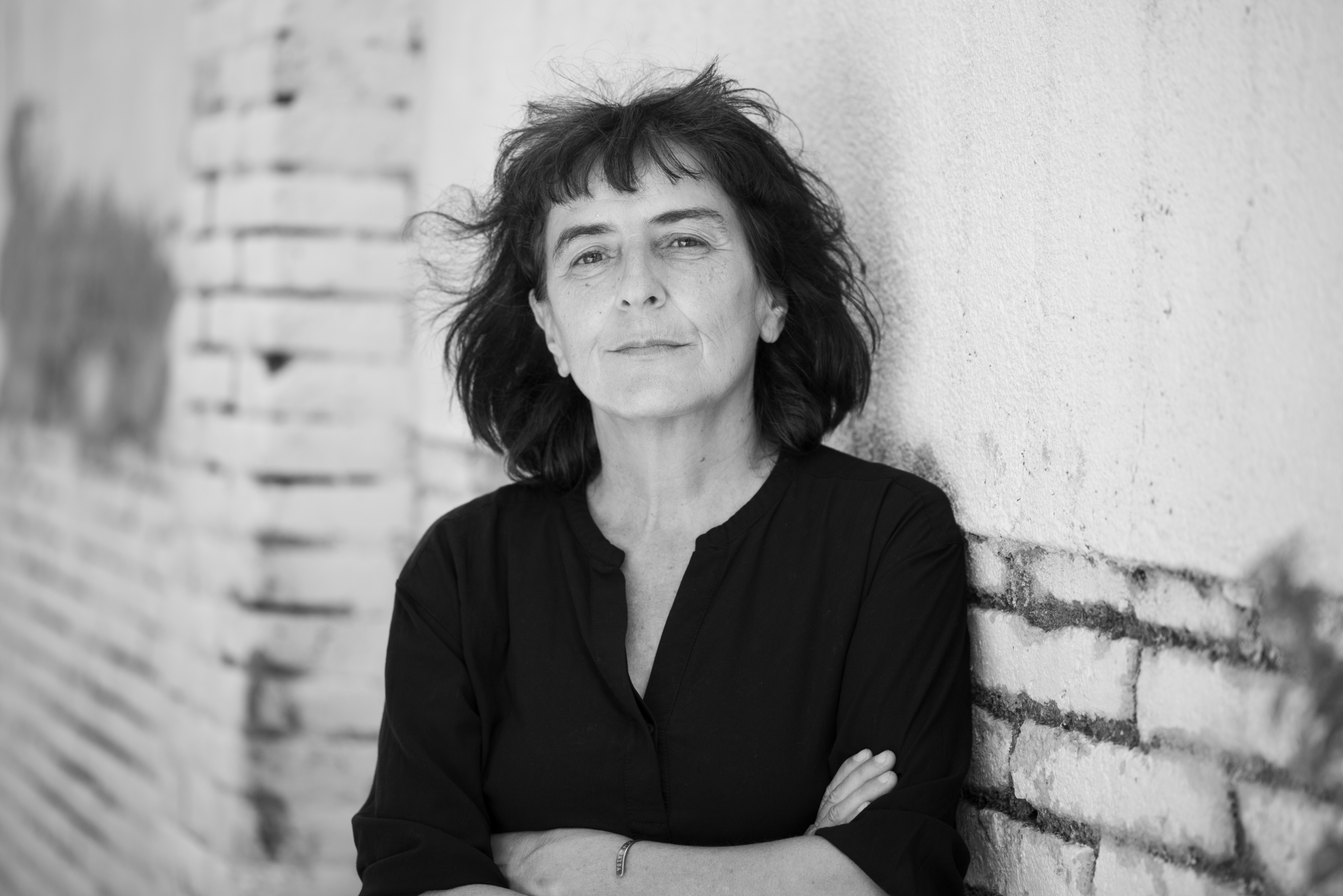 Bego Arretxe Irigoyen
