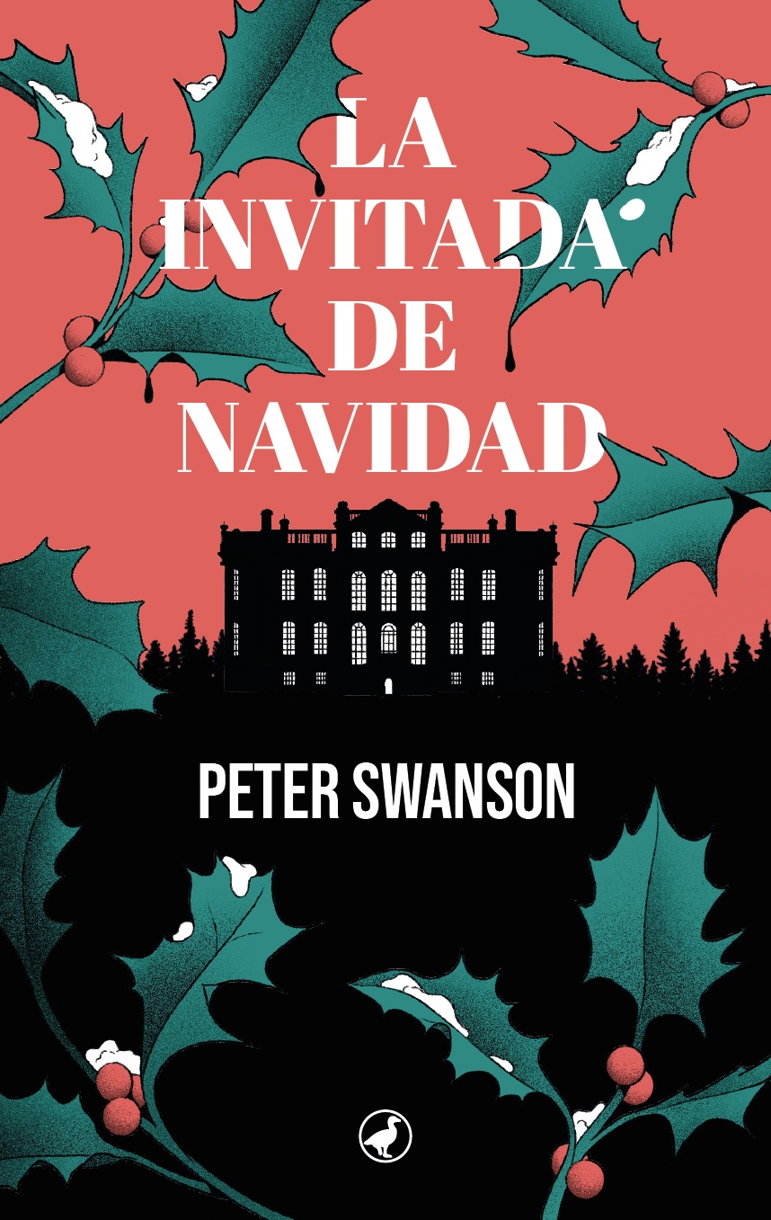 La invitada de Navidad
